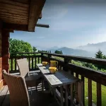 Sisar - Ovo Network La Clusaz