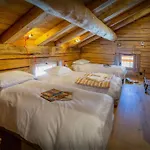 Sisar - Ovo Network La Clusaz