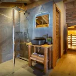 Sisar - Ovo Network * La Clusaz