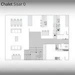 Sisar - Ovo Network La Clusaz