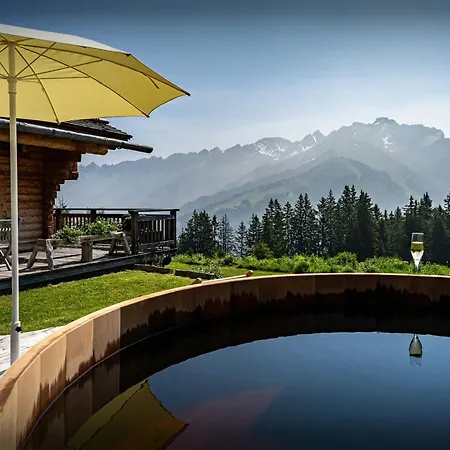 Sisar - Ovo Network La Clusaz