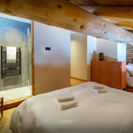 Sisar - Ovo Network La Clusaz