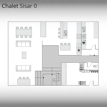 Sisar - Ovo Network La Clusaz