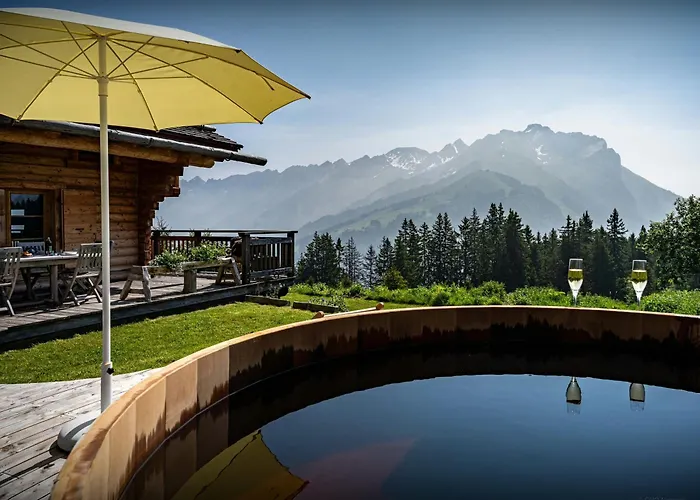 Sisar - Ovo Network La Clusaz